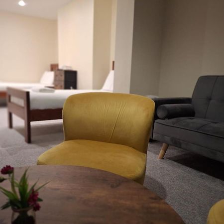 Inn By The Sea, Portsmouth - En Suite Rooms With Sea View Possible, Parking Ev 22Kw Exterior photo
