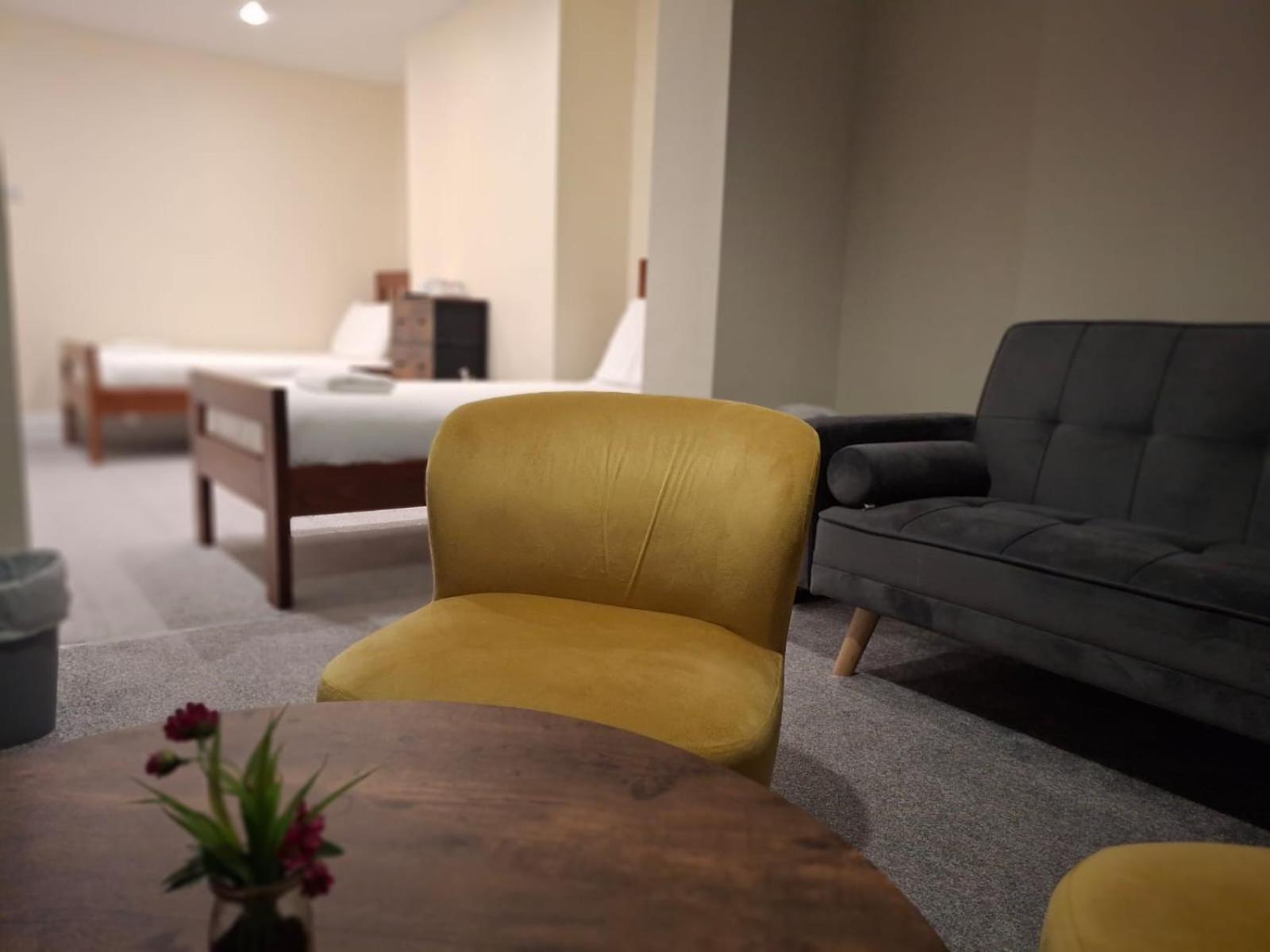 Inn By The Sea, Portsmouth - En Suite Rooms With Sea View Possible, Parking Ev 22Kw Exterior photo